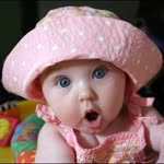 Faruk