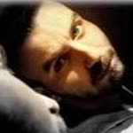 Serkan