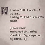 Resul