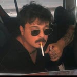 Berkay