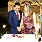 Abdullah
