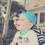Necibe