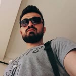 Ferhat