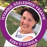 Nergül