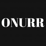 Onur