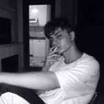 Kaan
