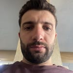 Hakan