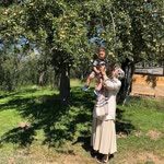 Sümeyye