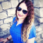 Duygu