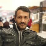 Bilal