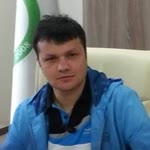 Osman
