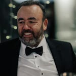 İshak