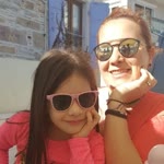 Elif