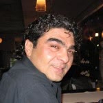 Hamdi