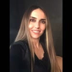 Gizem