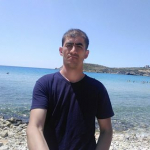 Vezir