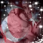 Engin