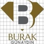 Burak