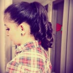 Betül