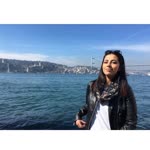Melis