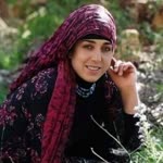 Aynur