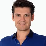 Halil