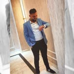 Ali
