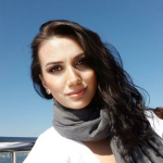 Yeliz