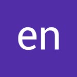 Elifnur