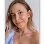 Selin