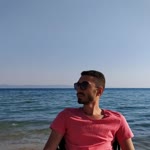 Güray
