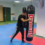 Murat