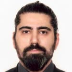 Ümit