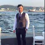 Ahmet