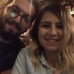 Büşra