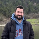 Kadir