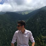 Şenol