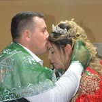 Bahar