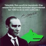 Mahmut