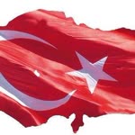 Özer