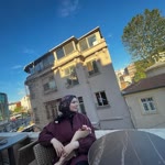 Züleyha