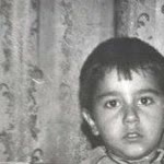 Ömer