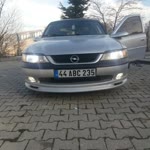Ugur
