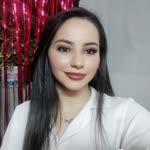 Nazlı