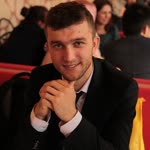 Veysel