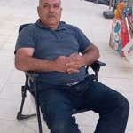 Hady