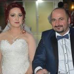 Serkan