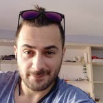 M. Saydam