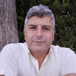 Hakan