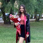 Gizem